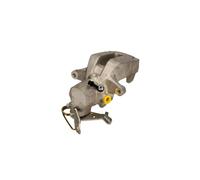 Originale MAXGEAR Pinza Freno 82-0225 Per Audi