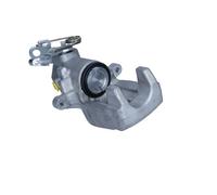 MAXGEAR Pinza freno per AUDI 82-0226