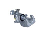 MAXGEAR Pinza freno per AUDI 82-0226