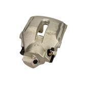 Maxgear 82-0227 Pinza Freno Anteriore Sinistra Per BMW E39 E38 E83 E53