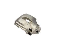 Maxgear 82-0228 Pinza Freno Anteriore Destra Per BMW E39 E38 E83 E53