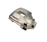 Maxgear 82-0228 Pinza Freno Anteriore Destra Per BMW E39 E38 E83 E53