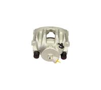 Pinza freno Assale anteriore Sx Pinza flottante 82-0229 MAXGEAR per BMW 3