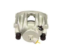 MAXGEAR 82-0229 Pinza freno per BMW