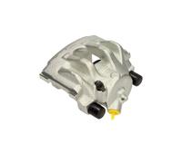 Pinza freno Assale anteriore Dx Pinza flottante 82-0230 MAXGEAR per BMW 3