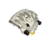 MAXGEAR 82-0230 Pinza freno per BMW