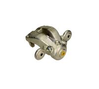 MAXGEAR Pinza freno per BMW NISSAN 82-0231