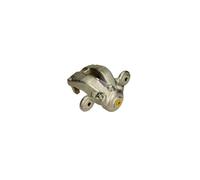MAXGEAR Pinza freno per BMW NISSAN 82-0231