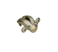 MAXGEAR Pinza freno per BMW NISSAN 82-0231