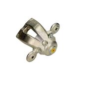 Maxgear 82-0232 Pinza Freno Posteriore Destra Per BMW E81 E87 E90 E92