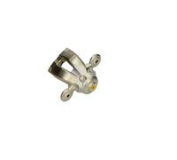 MAXGEAR 82-0232 Pinza freno posteriore destra per BMW 1 3