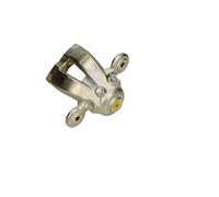 Maxgear 82-0232 Pinza Freno Posteriore Destra Per BMW E81 E87 E90 E92