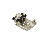 MAXGEAR 82-0234 Pinza freno posteriore destra per BMW 3 1 X1
