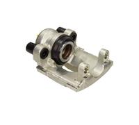 MAXGEAR 82-0234 Pinza freno