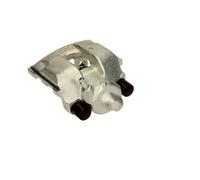 MAXGEAR 82-0236 Pinza freno per BMW