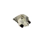 MaXgear Pinza freno 82-0236 flottante posteriore destra per BMW 3 Compact Z4 Roadster