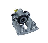 MAXGEAR 82-0237 Pinza freno per BMW