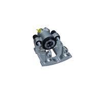 MAXGEAR Pinza freno per BMW 82-0237