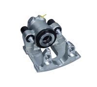 MAXGEAR 82-0238 Pinza freno per BMW