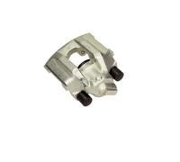 MAXGEAR 82-0242 Pinza freno per BMW