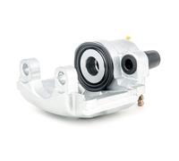 Pinza freno Assale posteriore Sx Pinza flottante 82-0243 MAXGEAR per BMW MG