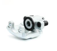 MAXGEAR 82-0244 Pinza freno