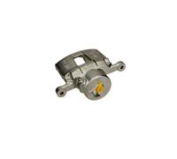 MAXGEAR 82-0245 Pinza freno anteriore per Nubira Lacetti Aveo