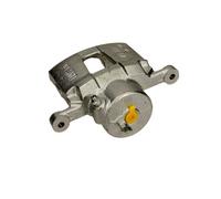 MAXGEAR 82-0245 Pinza freno per CHEVROLET,DAEWOO
