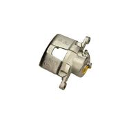 Originale MAXGEAR Pinza Freno 82-0246 per Chevrolet Daewoo