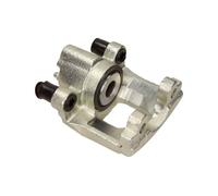 MAXGEAR 82-0247 Pinza freno per CHRYSLER,DODGE