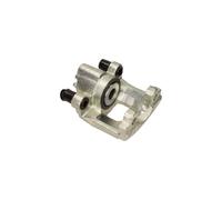 Maxgear 82-0247 Pinza Freno Posteriore SX per Dodge Chrysler Voyager/Grand
