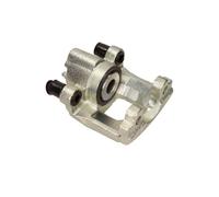 Maxgear 82-0247 Pinza Freno Posteriore SX per Dodge Chrysler Voyager/Grand