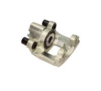 MAXGEAR 82-0248 Pinza freno