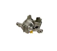 MAXGEAR 82-0249 Pinza freno anteriore sinistra per