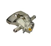 MAXGEAR 82-0251 Pinza freno per CITROËN