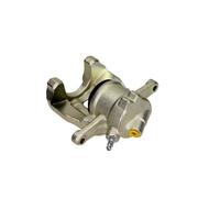 Originale MAXGEAR Pinza Freno 82-0252 Per Citroën