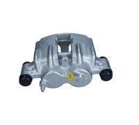 Maxgear 82-0253 Pinza Anteriore Sinistra per Fiat Ducato Peugeot Boxer Jumper
