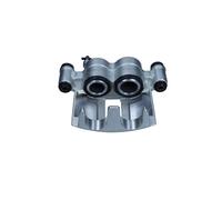 MAXGEAR Pinza Freno Anteriore Sinistra Sistema per Fiat Ducato Pritsche/Telaio
