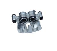 MAXGEAR 82-0254 Pinza freno