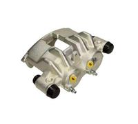 MAXGEAR 82-0255 Pinza freno per FIAT DUCATO Pritsche/Fahrgestell (244) Anteriore