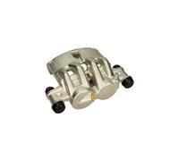 MAXGEAR 82-0258 Pinza freno