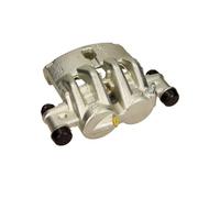 MAXGEAR 82-0258 Pinza freno