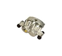 Originale MAXGEAR Pinza Freno 82-0262 Per Citroën Peugeot