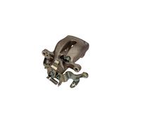 MAXGEAR 82-0263 Pinza freno posteriore sinistra per Berlingo Partner