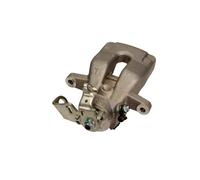 MAXGEAR 82-0267 Pinza freno adatto per PEUGEOT 207 (WA, WC) 2008 Kombi (CU)