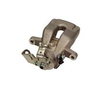 MAXGEAR 82-0267 Pompa Freno Per CITROËN, DS, PEUGEOT