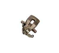 MAXGEAR 82-0268 Pinza freno posteriore destra per