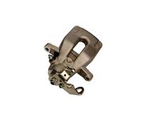 MAXGEAR Pinza freno per CITROËN PEUGEOT 82-0268
