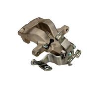 MaXgear Pinza freno 82-0270 posteriore destra con freno stazionamento integrato per Citroën/Peugeot