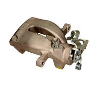 MAXGEAR 82-0272 Pinza freno per CITROËN,DS,PEUGEOT